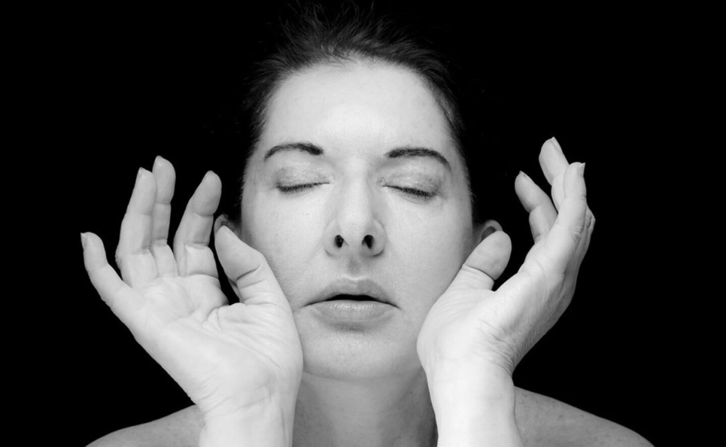 marina_abramovic_desnudo_royal_academy_londres_