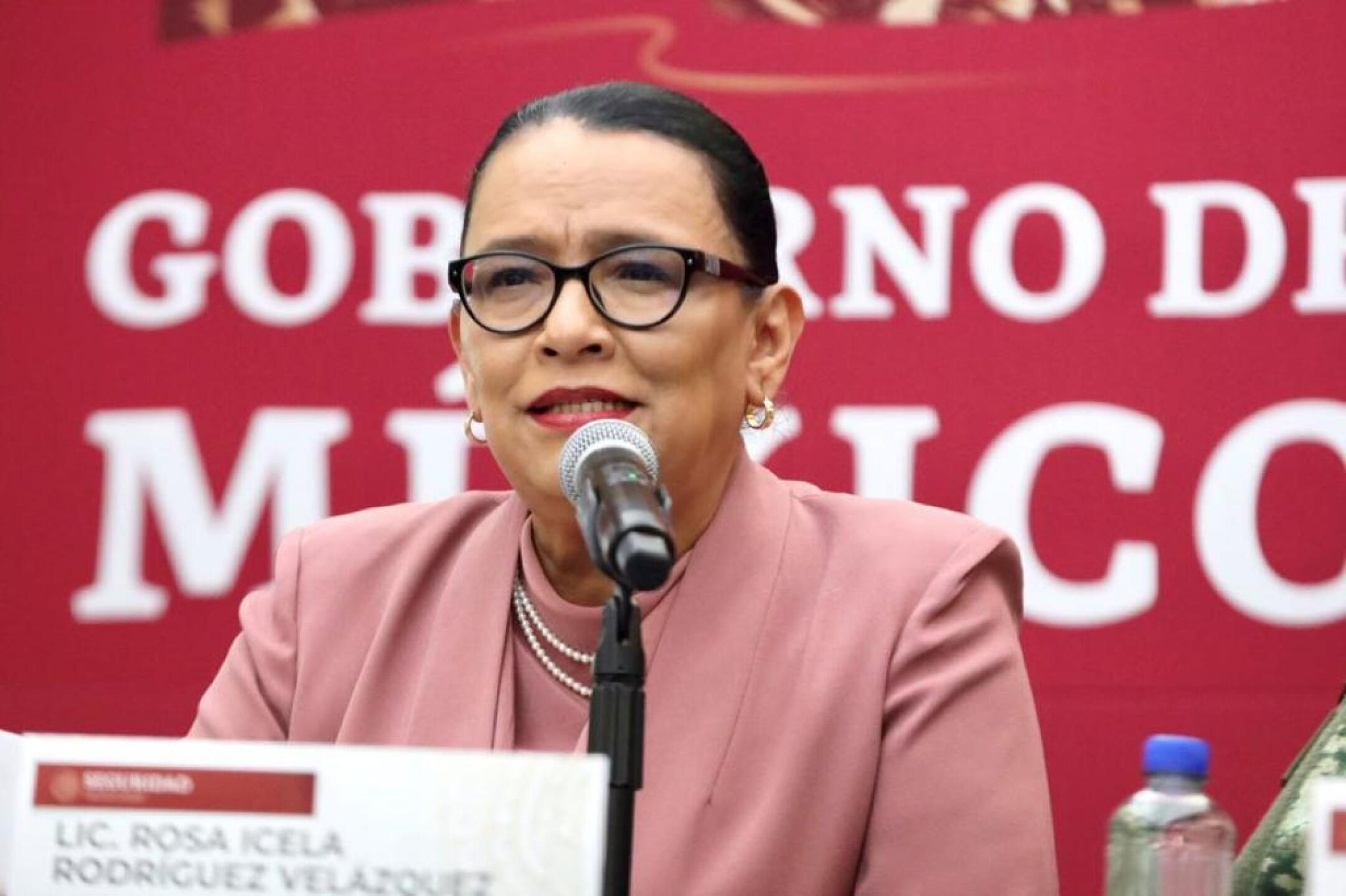 matamoros-conferencia-2