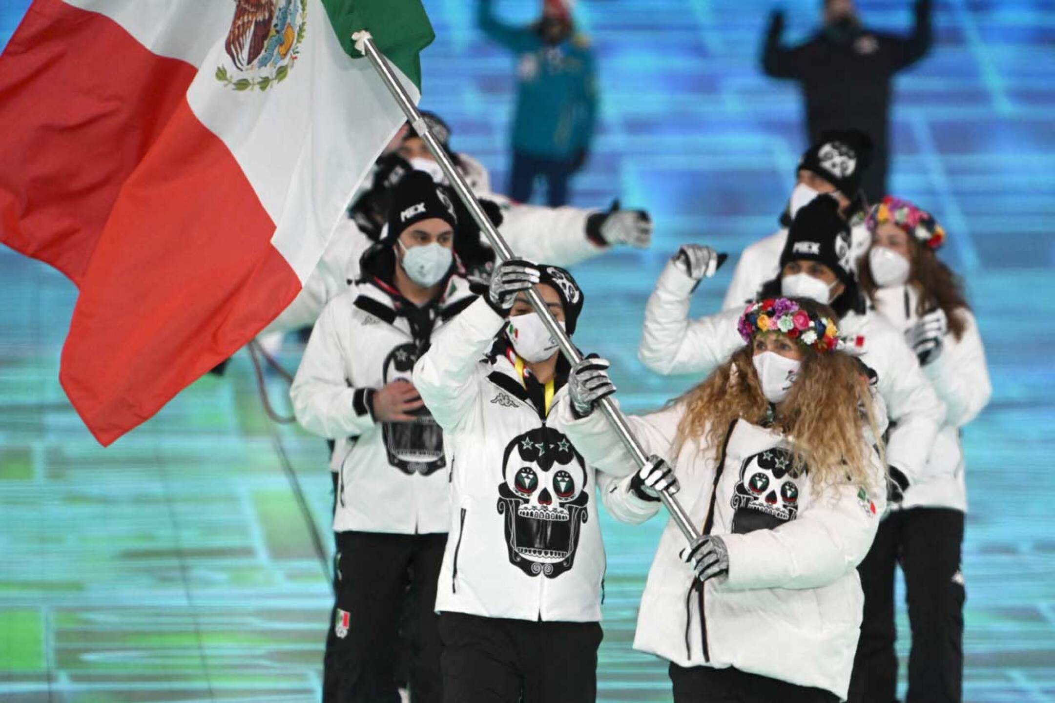 Juegos-Olimpicos-Invierno-delegacion-mexicana-11