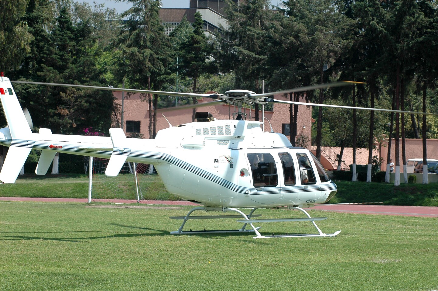 0614Pgr3
