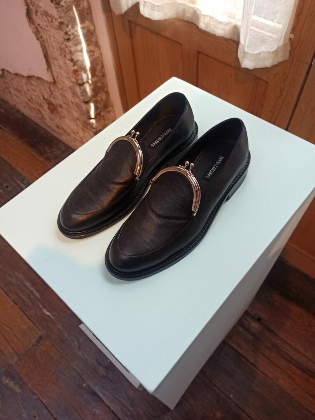 obras-excentricas-salon-acme-2023-961x1280