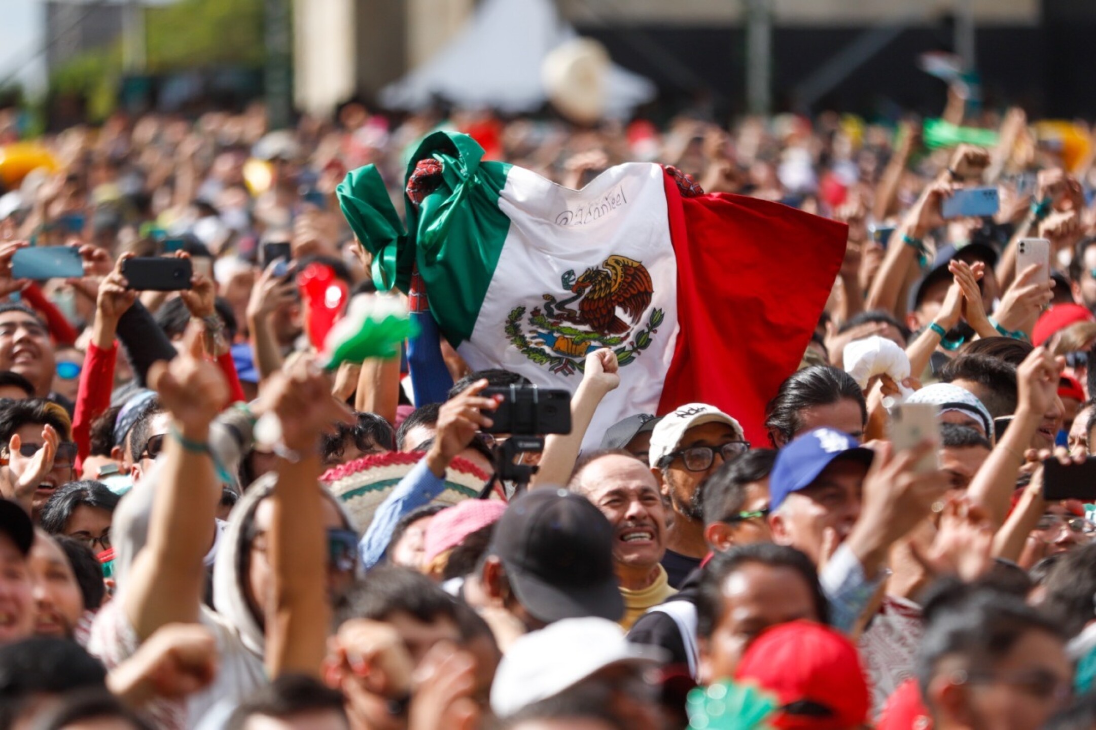 mexico-aficion-fan-fest