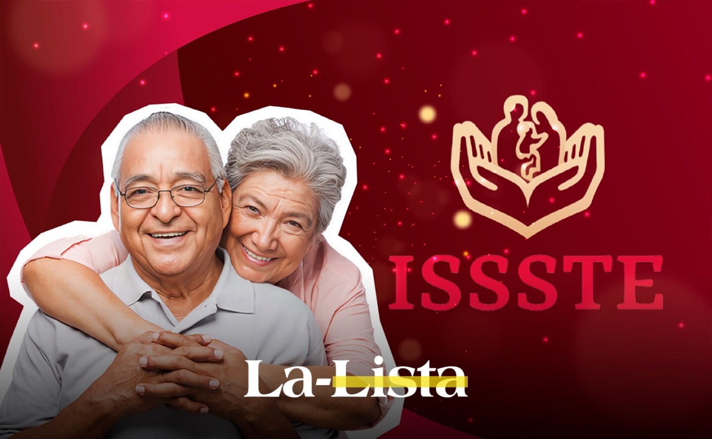 pago-pension-issste-de-septiembre-2024-cuando-lo-depositan