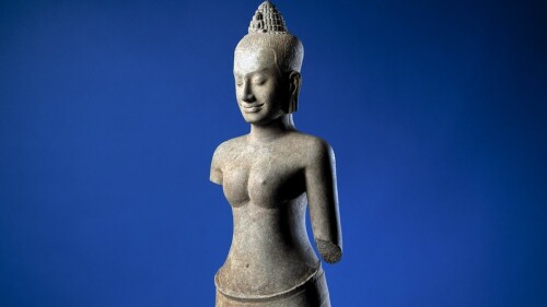 museo_arte_denver_papeles_pandora_camboya