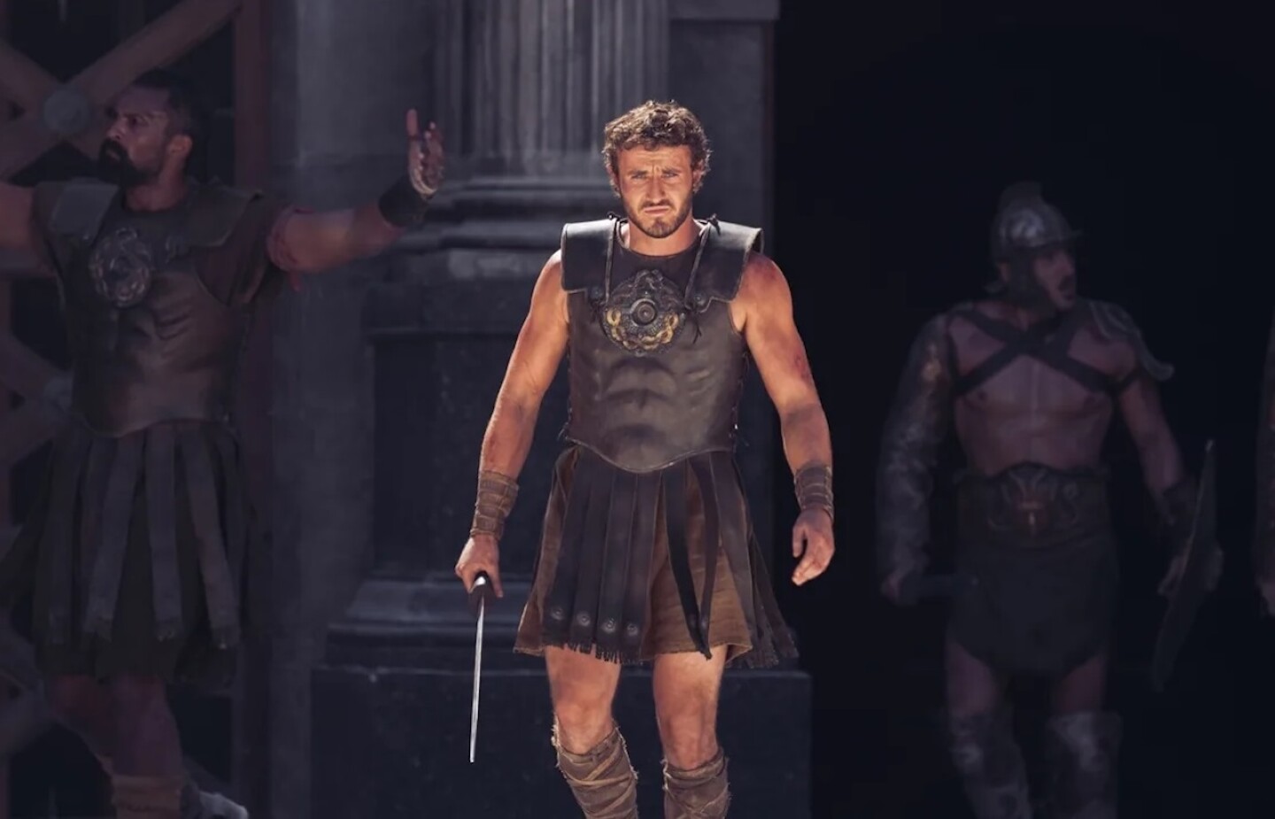 gladiador-volver-siglo-xx
