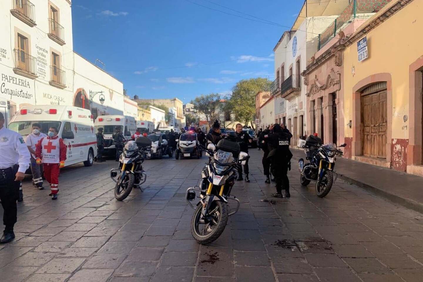 violenciafresnillo-zacatecas