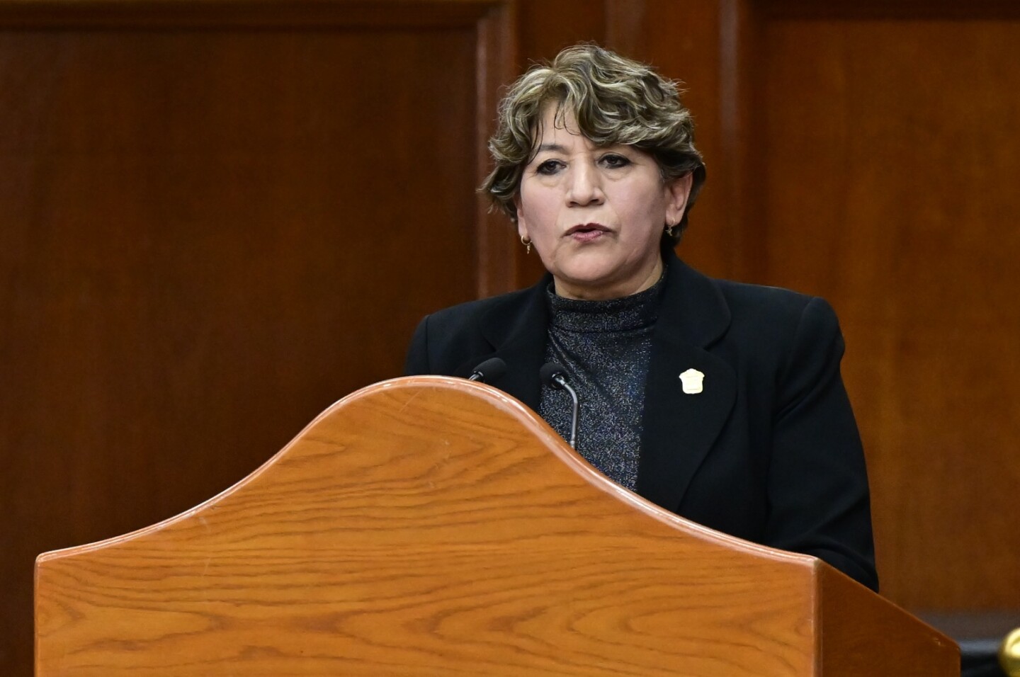 DELFINA GÓMEZ REFORMA JUDICIAL.jpg