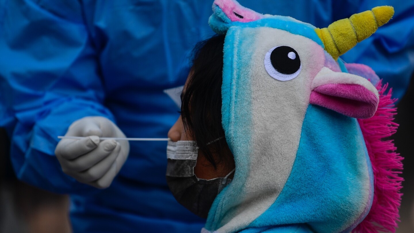 quinta_ola_covid_mexico_expertos