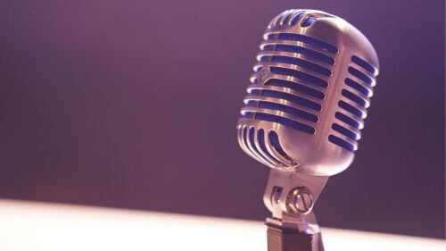podcasts-audio-microfono