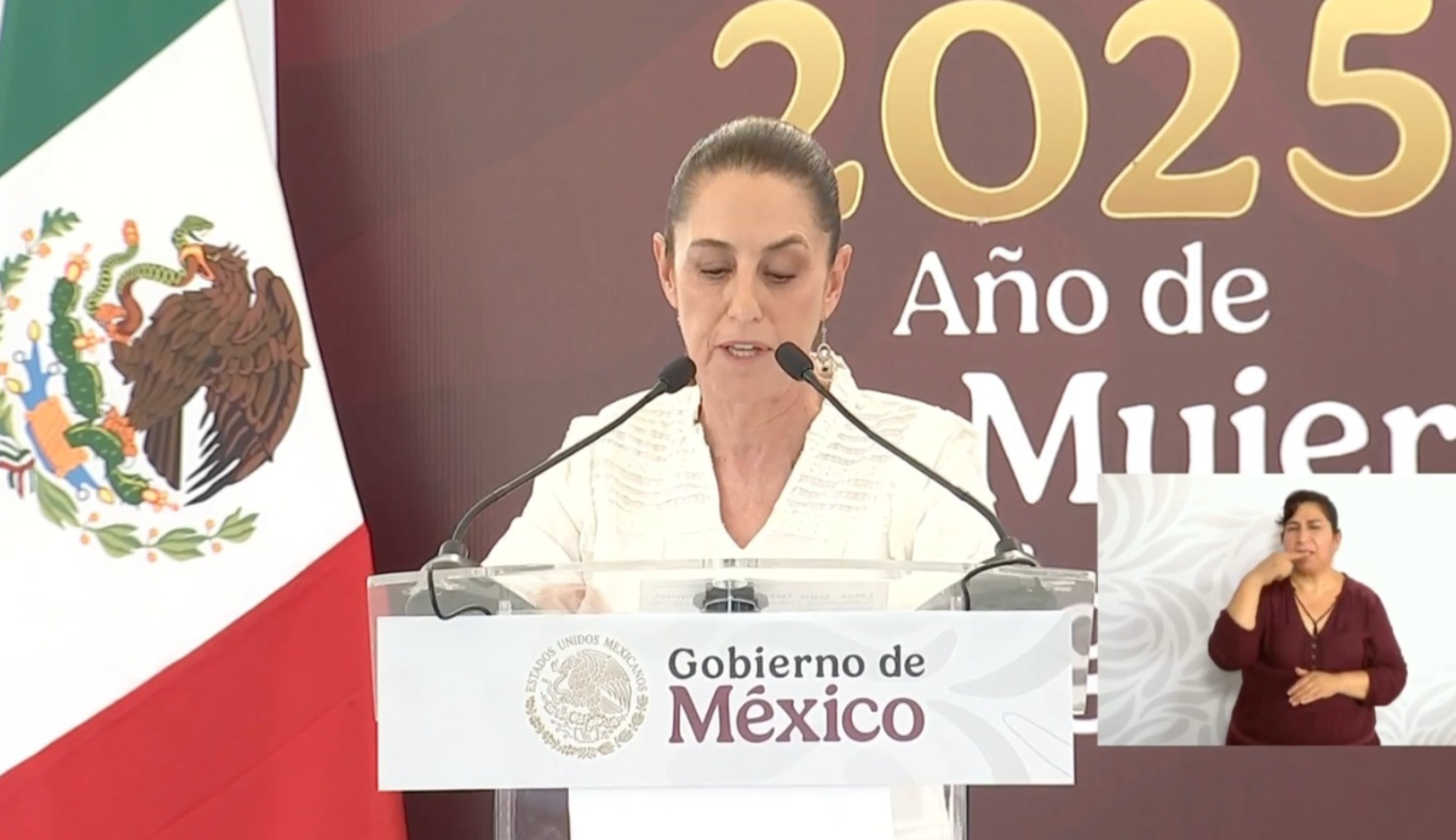 proyectos aguascalientes.png