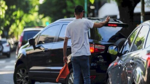 estafa-buen samaritano-alerta-cdmx.jpg