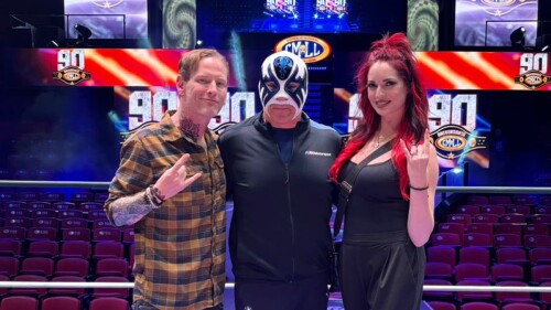 corey_taylor_lucha_libre_mexicana_