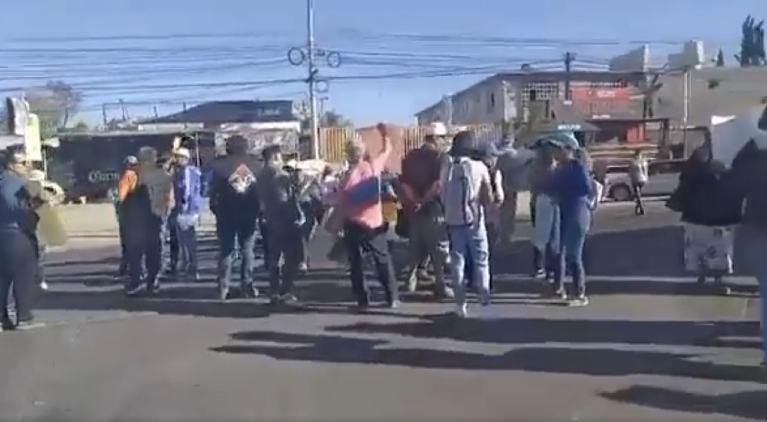 mexico-pachuca-bloqueo