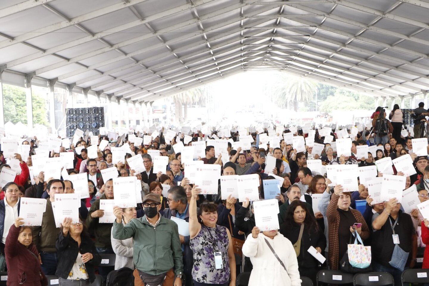 Créditos para vivienda.jpg