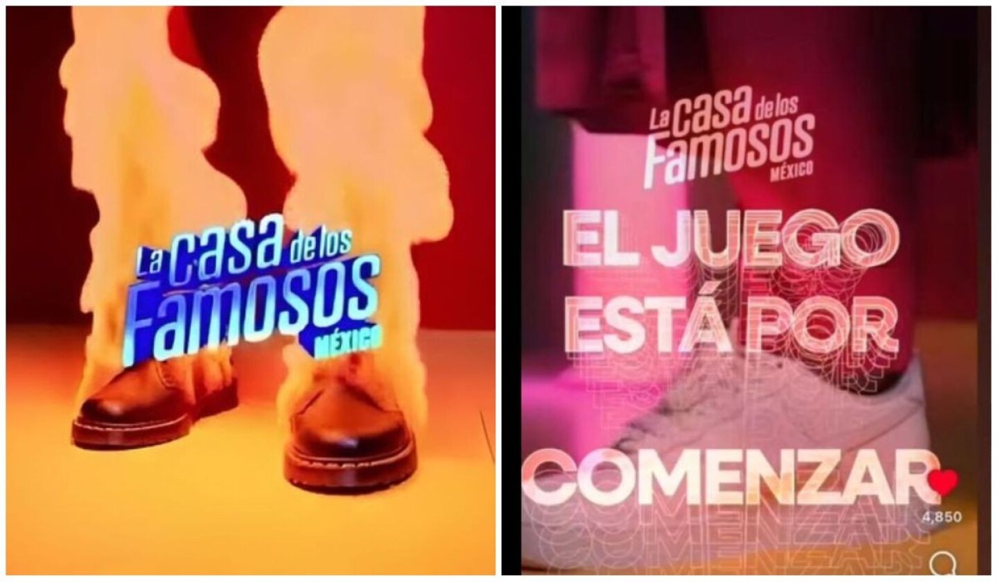 lcdlf-tercer-integrante.jpg