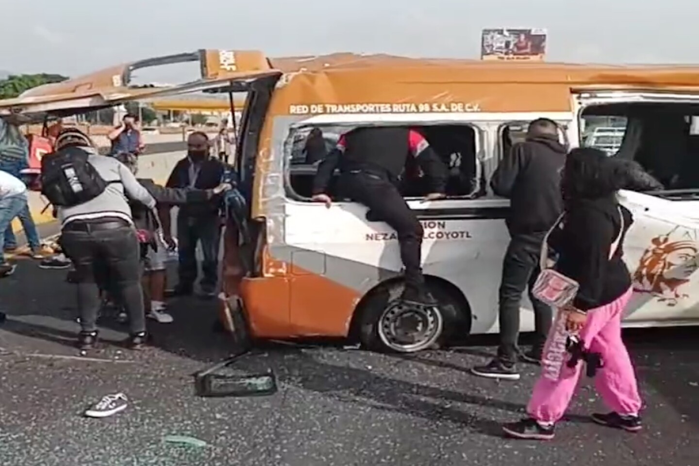 accidente-hoy.mexico-puebla