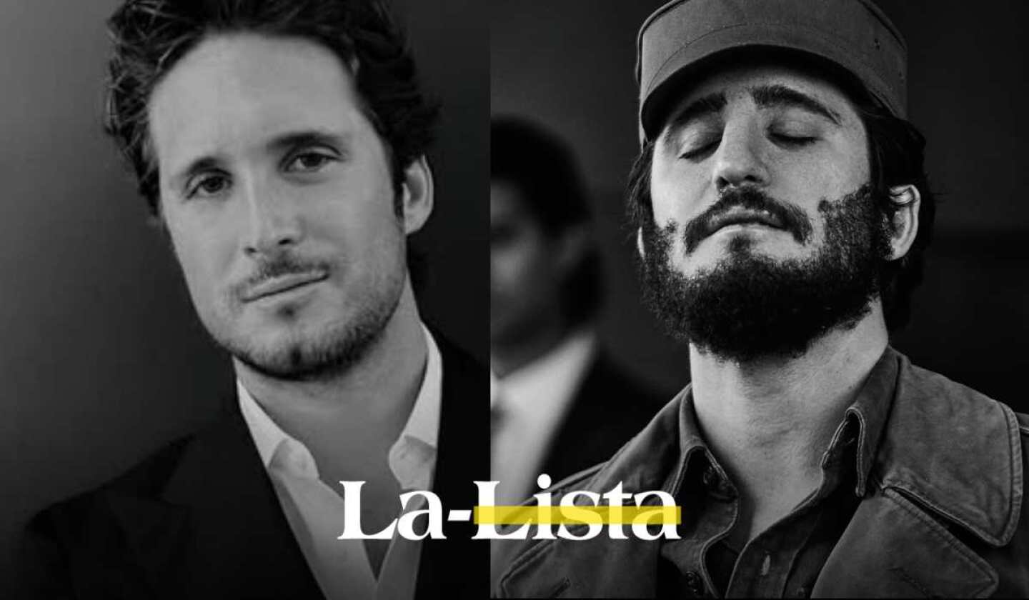 Diego Boneta Killing Castro pelicula.jpg