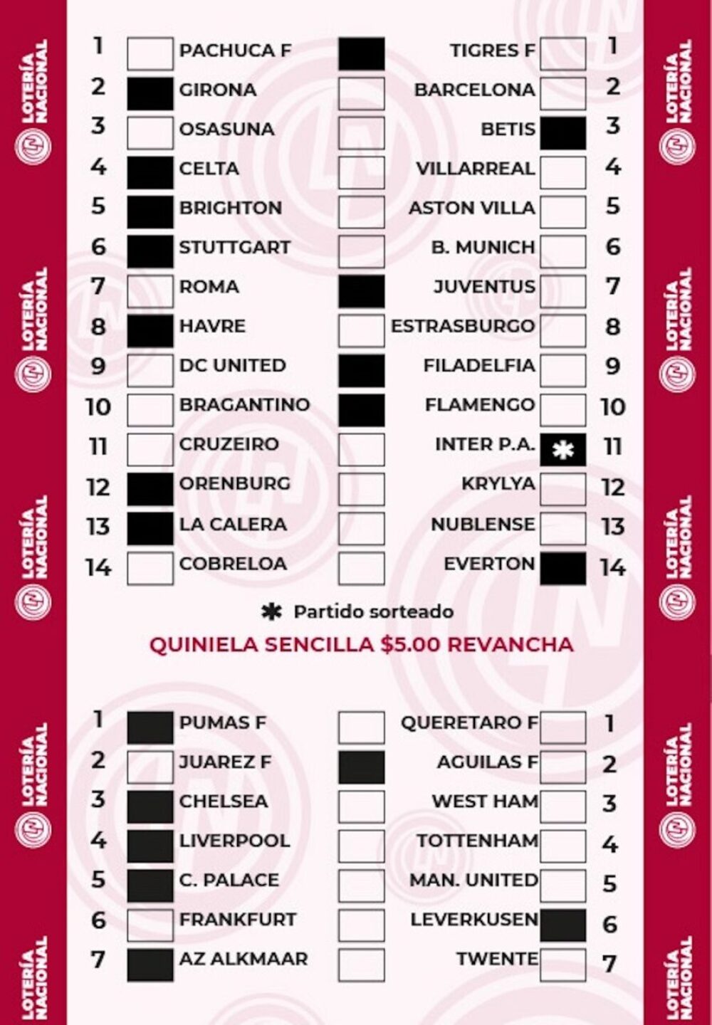 progol-2227-resultados-quiniela-ganadora-del-6-de-mayo-2-889x1280
