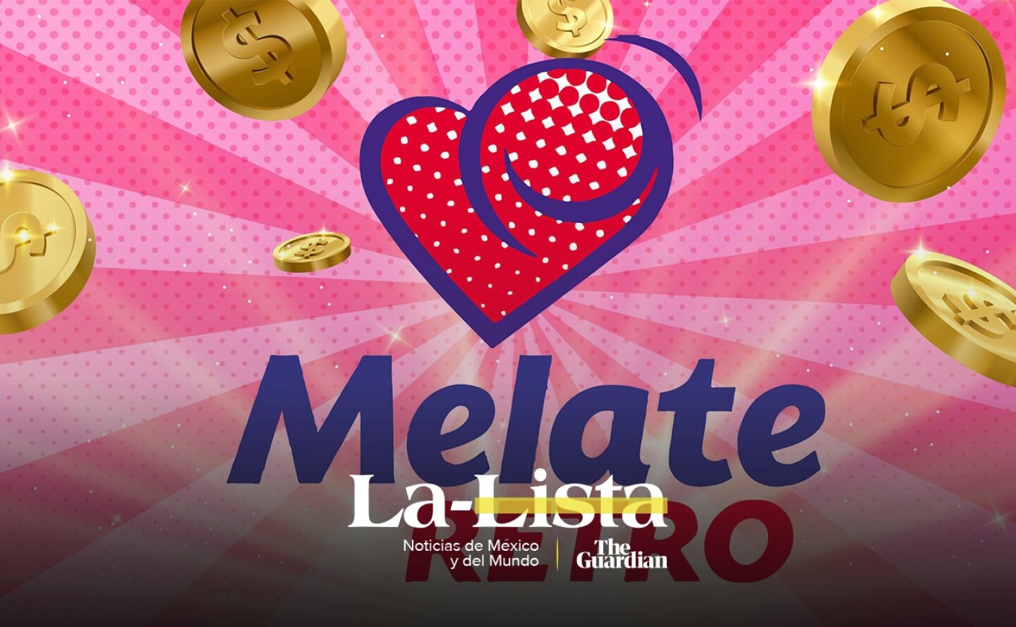 resultados-sorteo-retro-1411-donde-ver-en-vivo