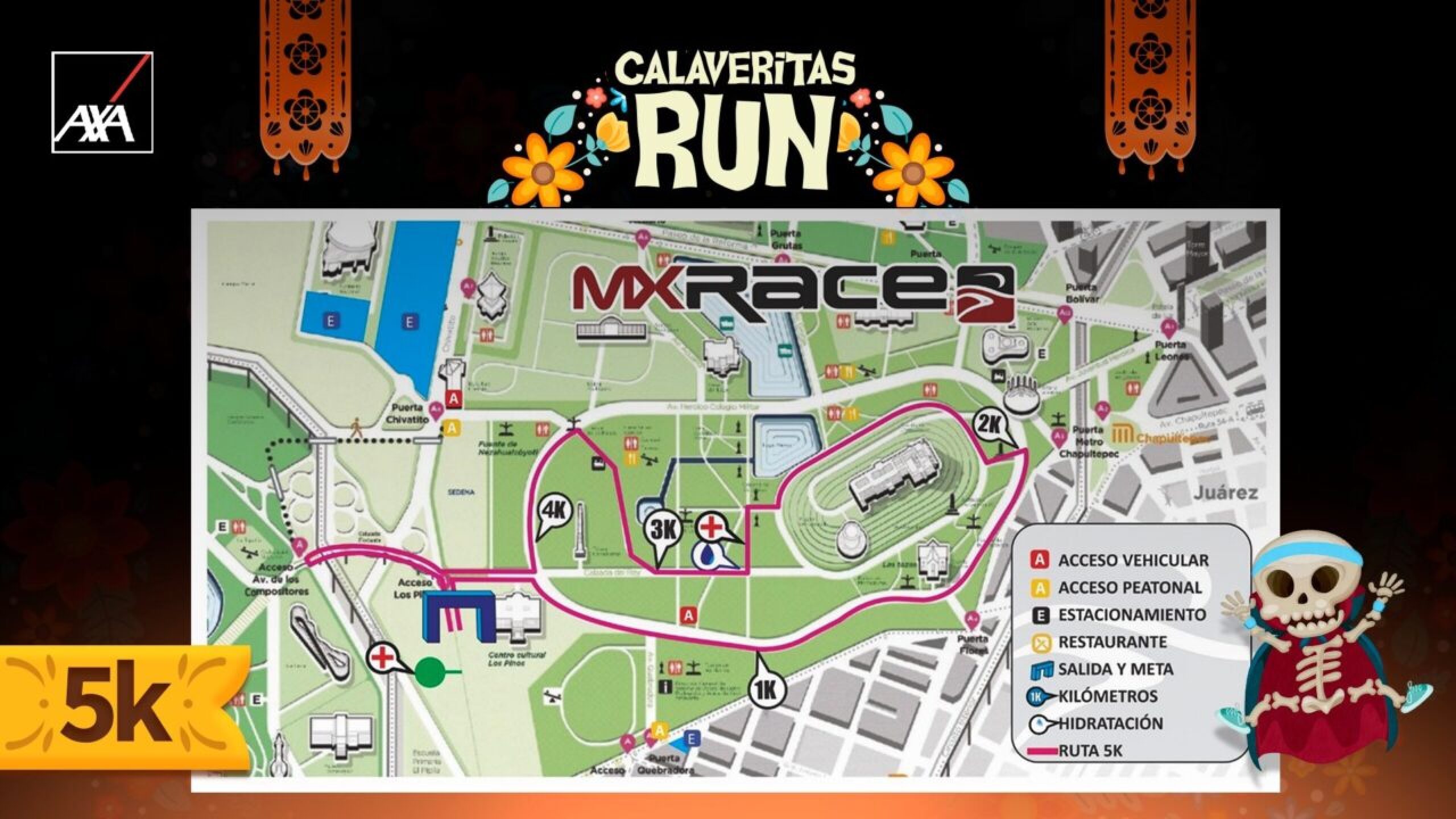 calaveritas-run-2023-cdmx-horarios-ruta-categorias-1280x720