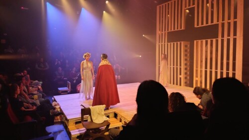 salome-inbal.jpg