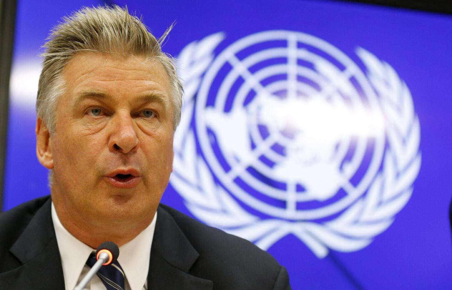 fiscalia_cargos_homicidio_involuntario_alec_baldwin
