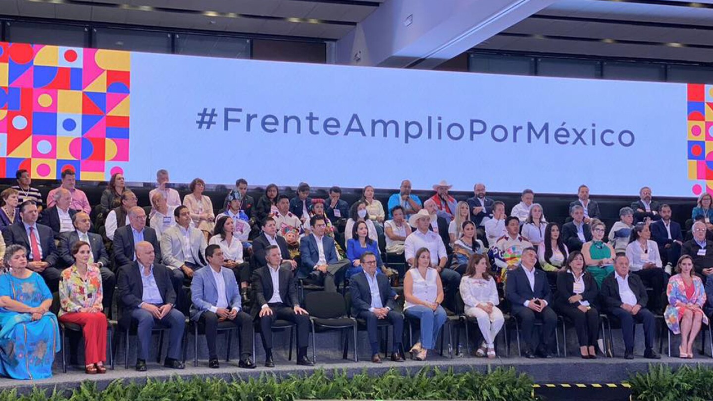 disuelven-mini-ine-organizador-proceso-interno-oposicion-va-por-mexico-candidatura-presidencial