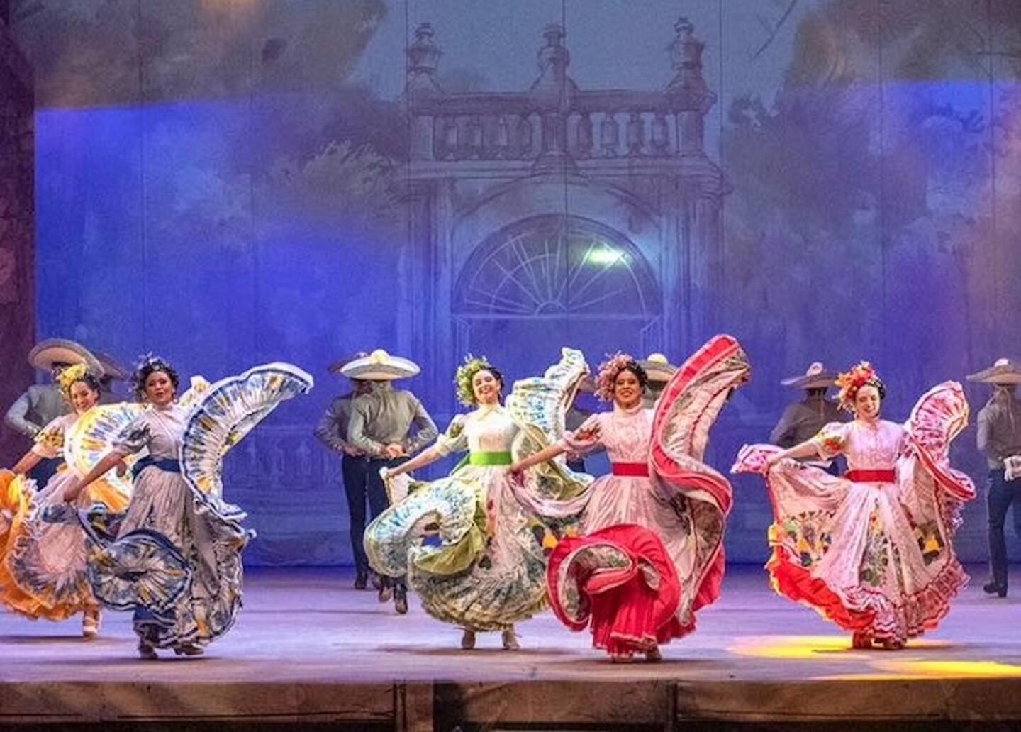 feria-de-san-marcos-2024-aguascalientes-todos-los-horarios