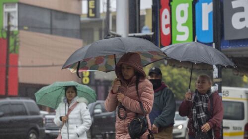 lluvias-cdmx