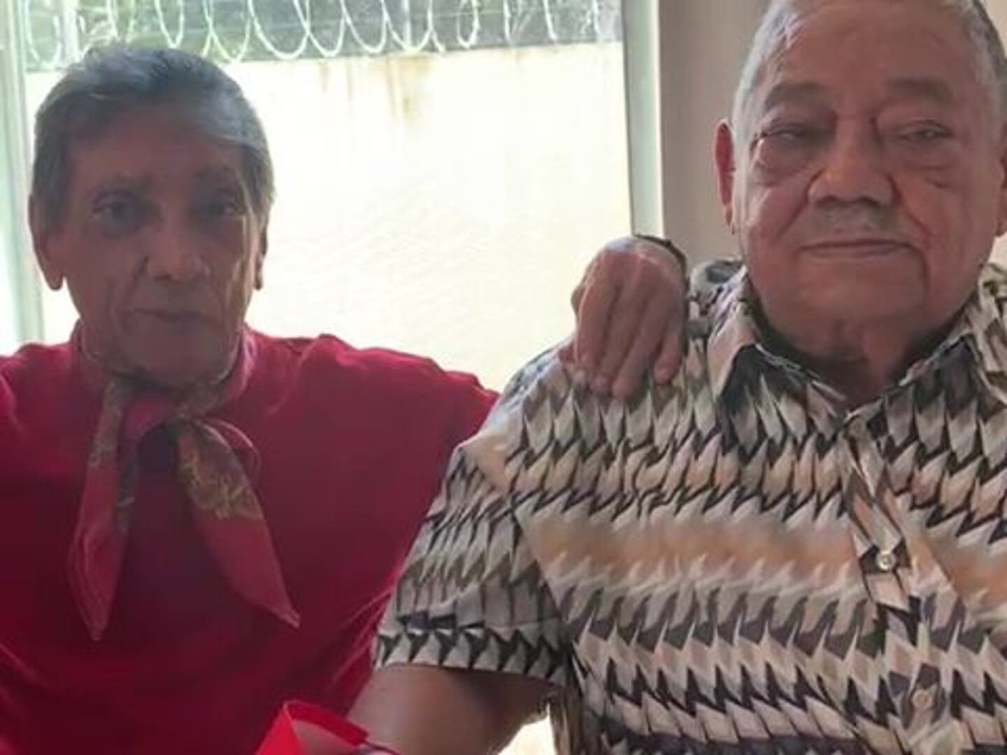 exgobernadores-quintana-roo-mara-lezama