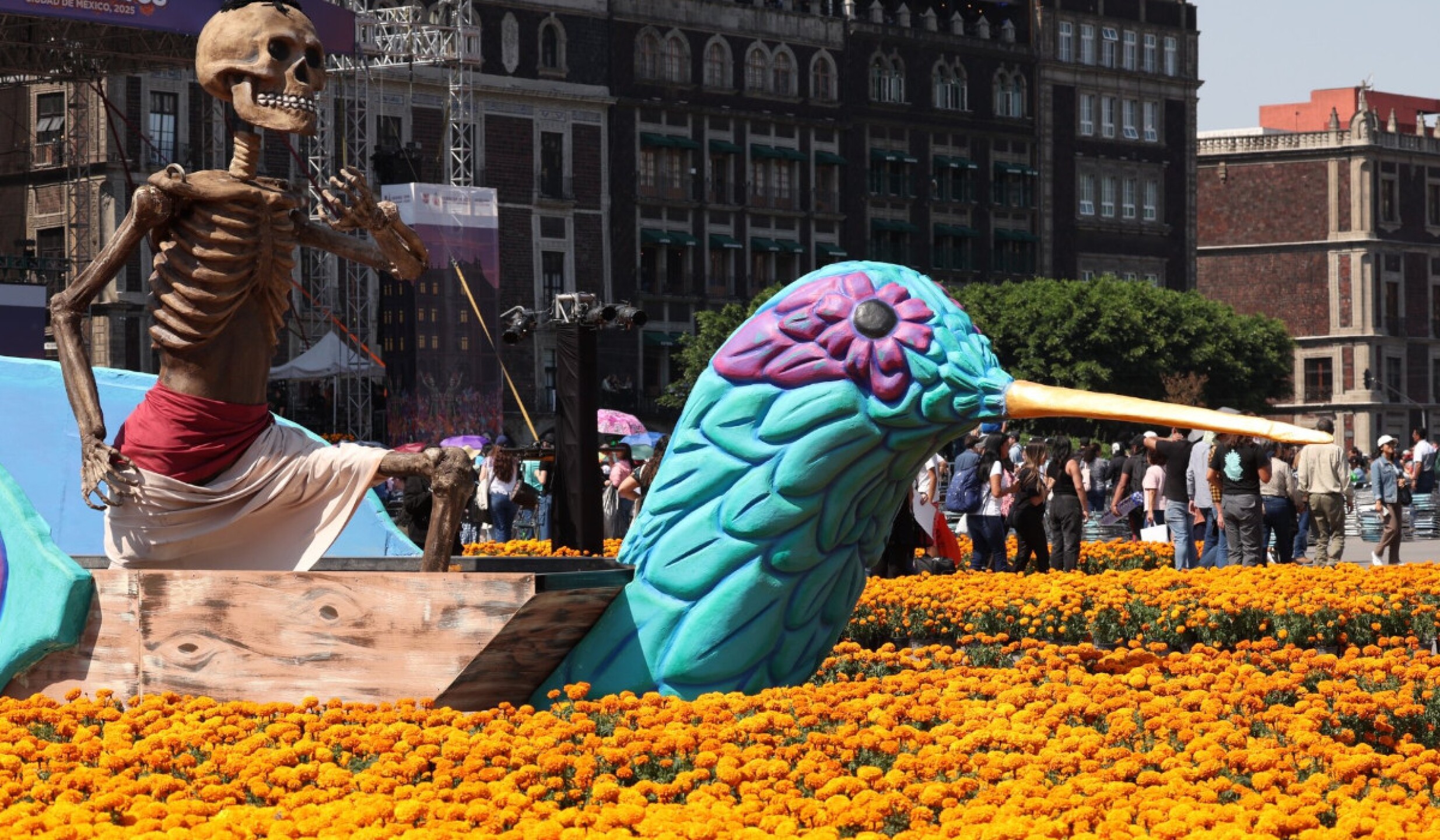 megaofrenda cdmx 2025.jpg