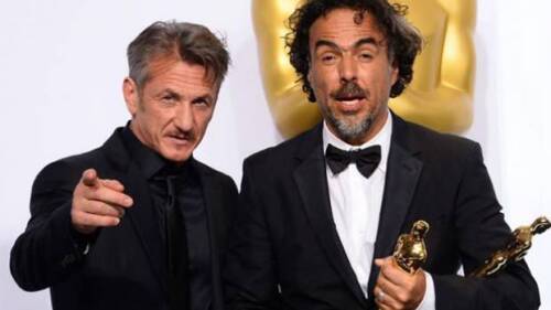 seaninarritu