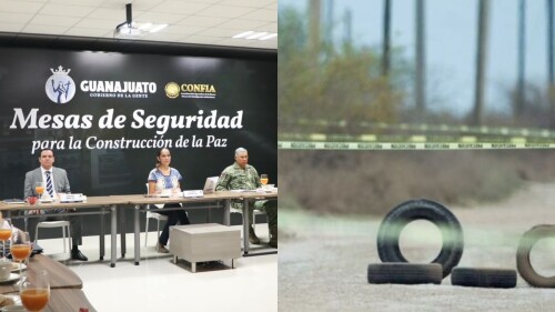 jóvenes asesinados guanajuato.jpg