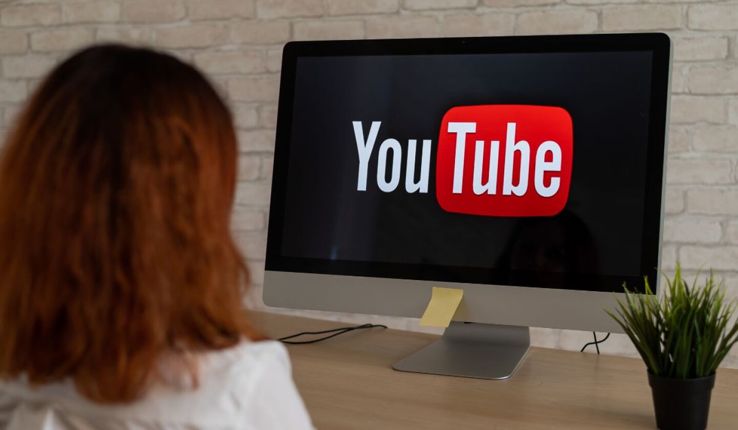 caida youtube.jpg