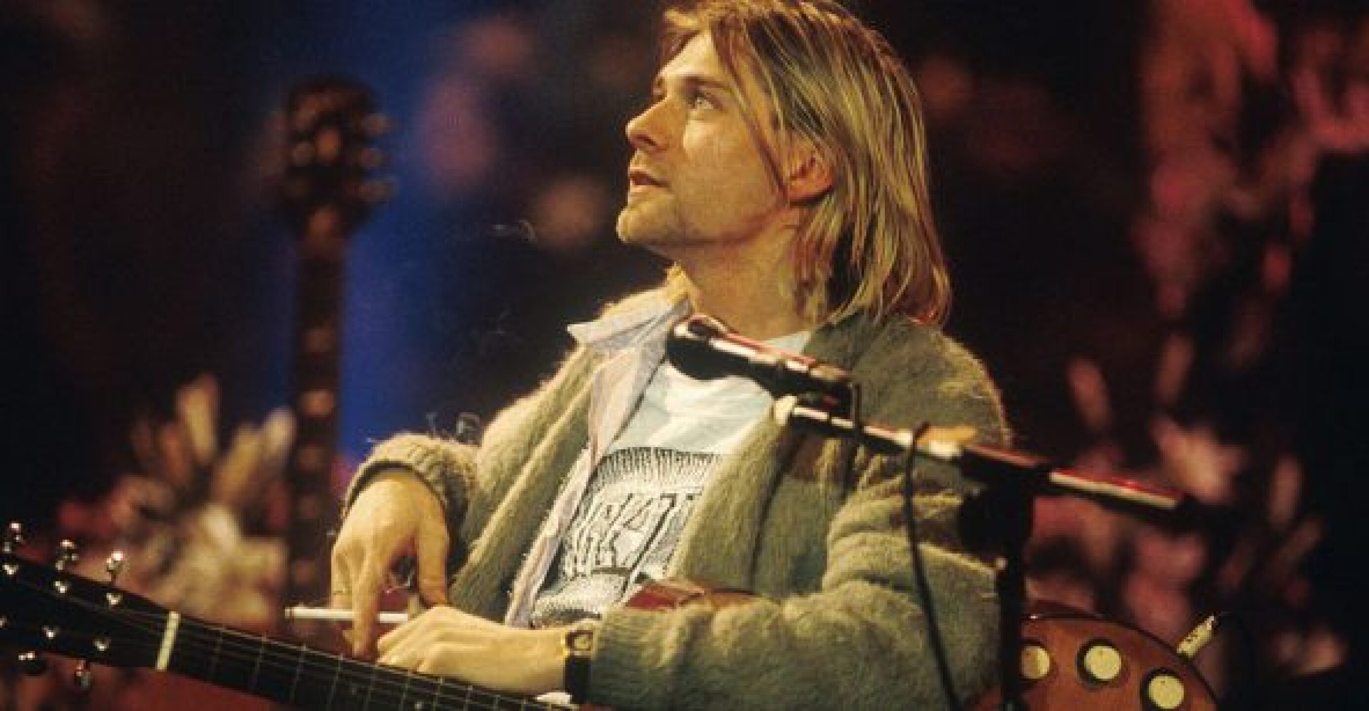 SUÉTER KURT COBAIN.jpg