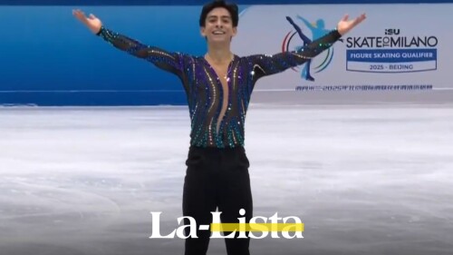 donovan carrillo.jpg