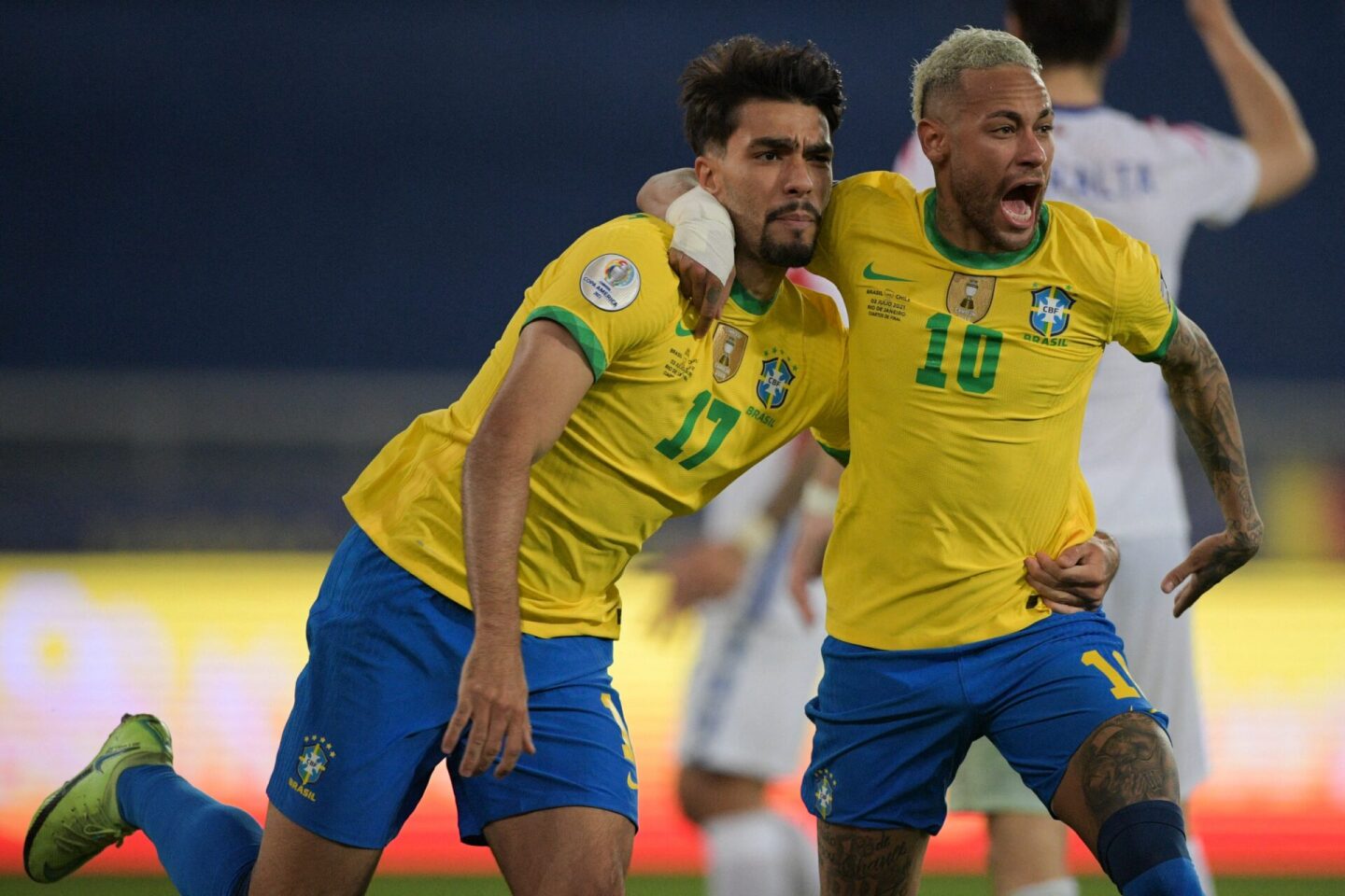brasil_Semifinales_copa_america