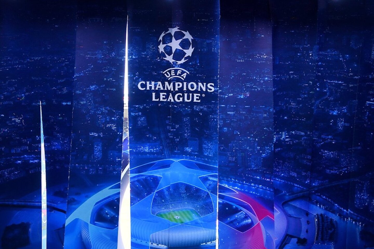 final-champions-league-2024