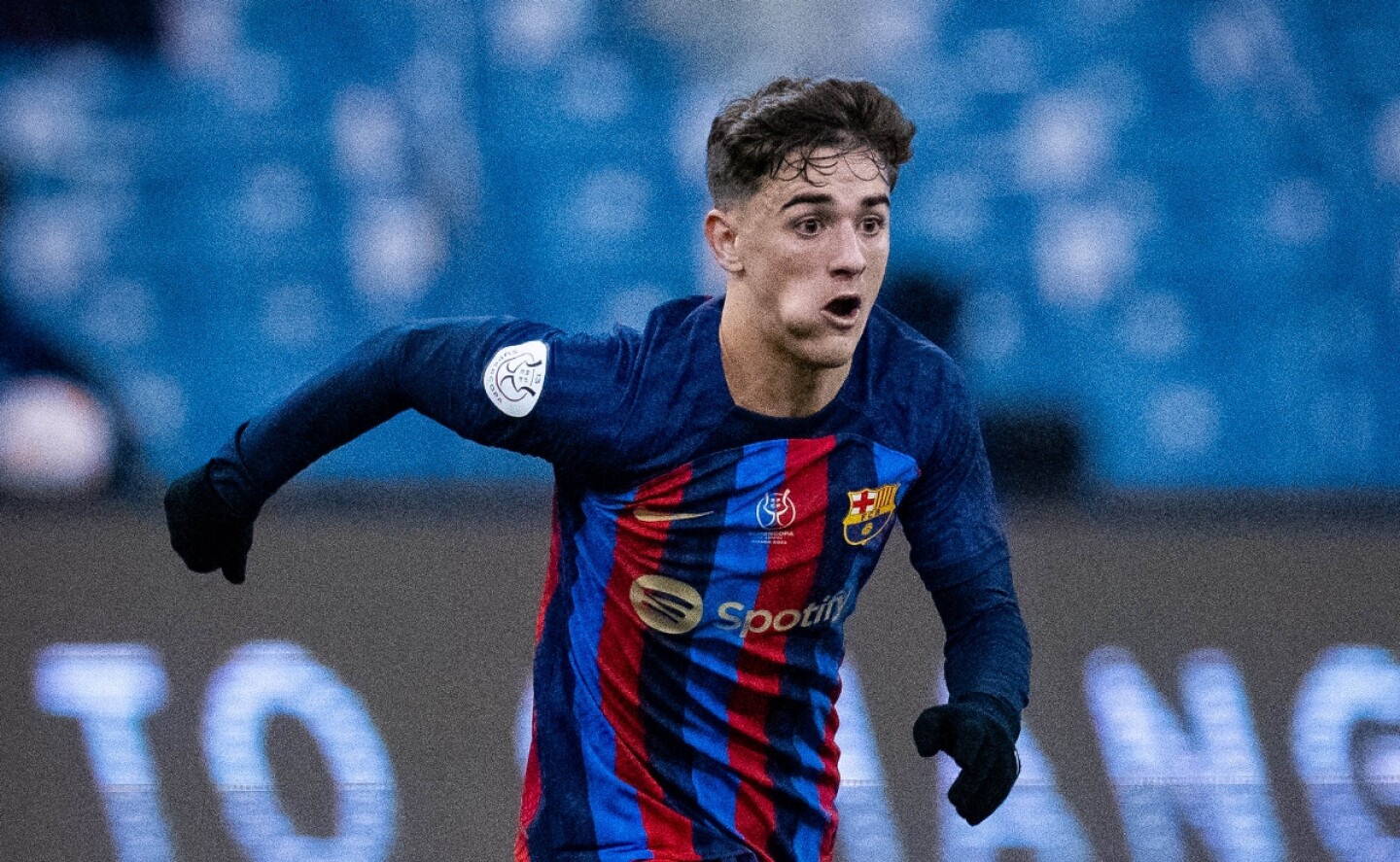 donde_ver_real_madrid_barcelona_final_supercopa_españa