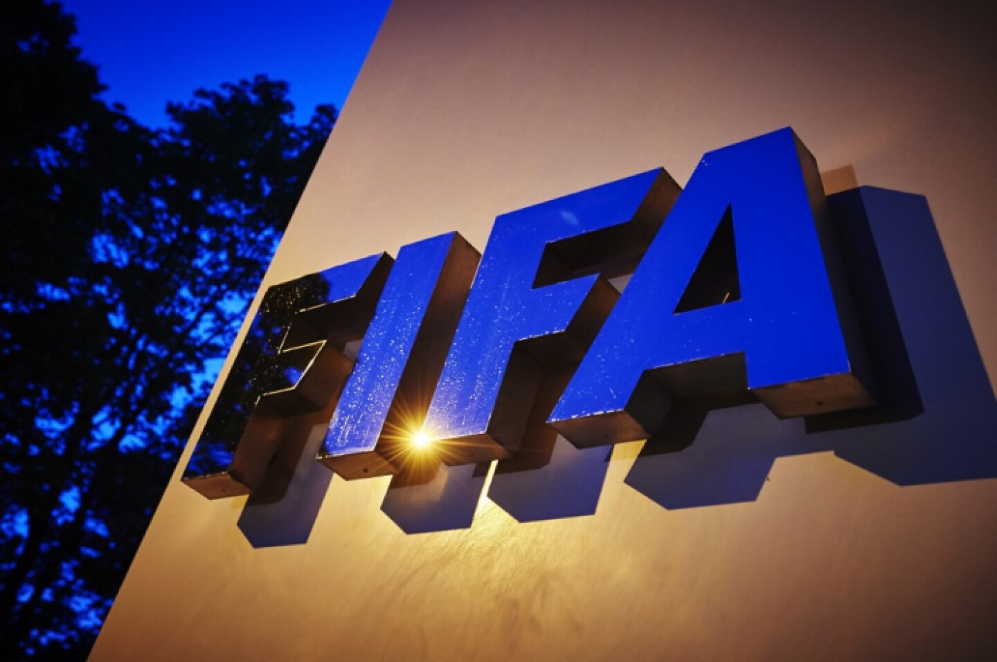 Fifa_niega_liberación