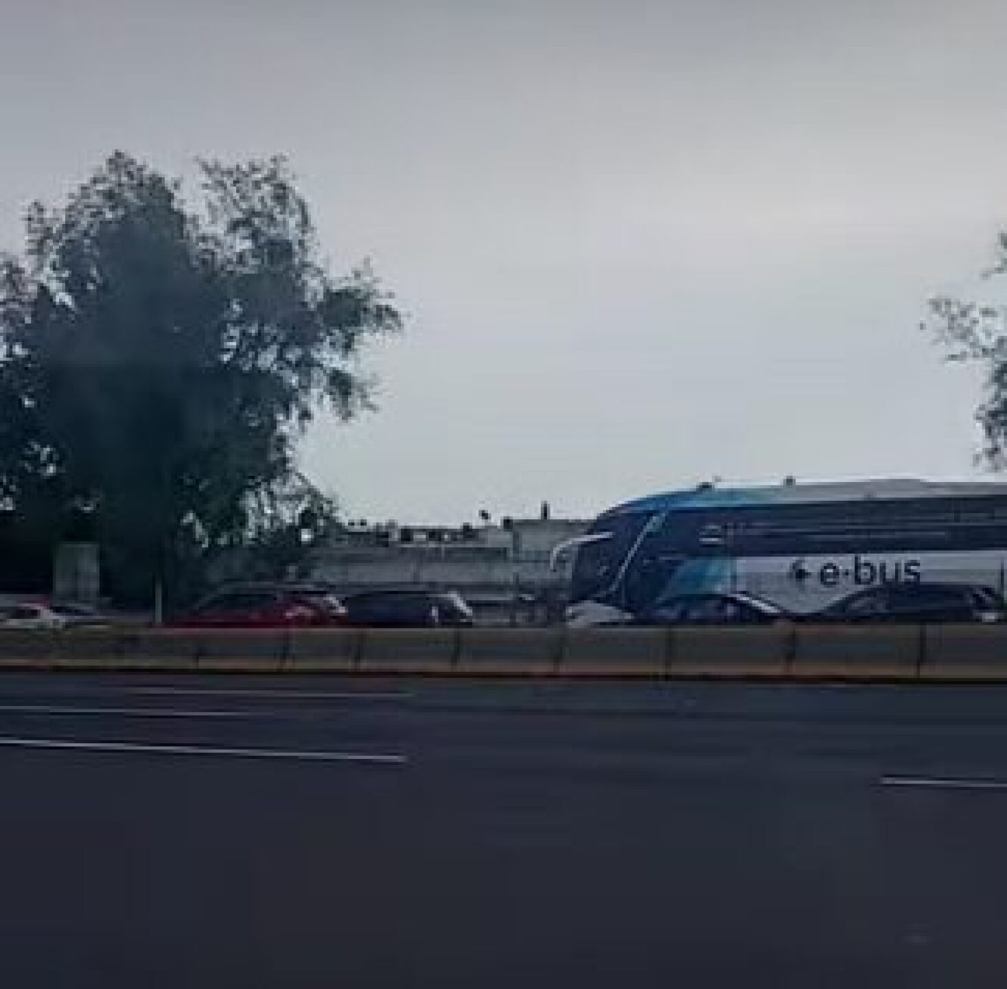 Screenshot-2024-11-03-4.37.06-PM