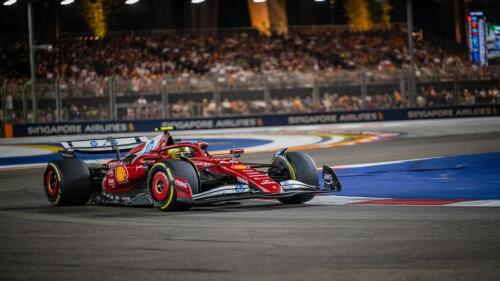 ferrari-gp-estados-unidos.jpg