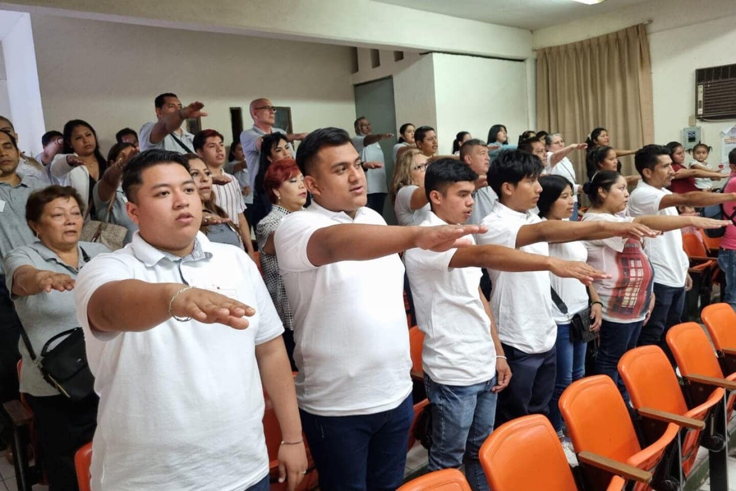 manana-martes-12-de-diciembre-hay-clases