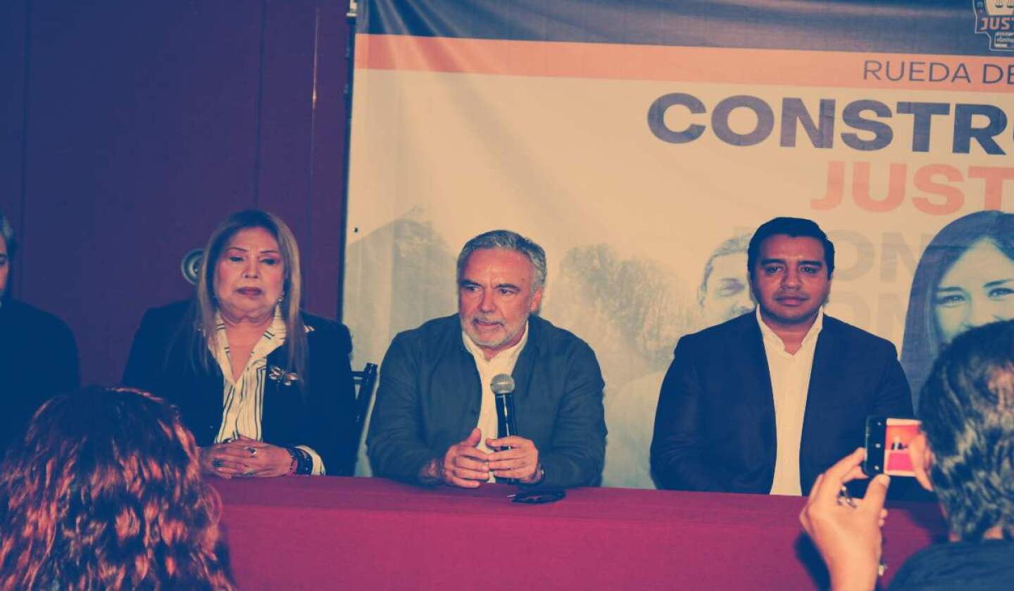 Ramirez-Cuellar-eleccion-judicial.jpg