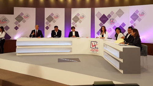 Captura de pantalla 2017-05-09 a las 10.00.43 p.m.