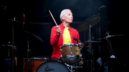 charlie-watts.-murio