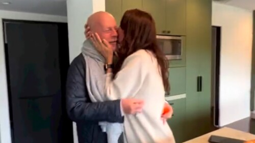 demi_moore_bruce_willis_cumpleanos