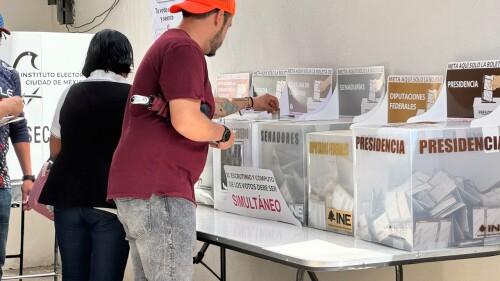 casillas-especiales-en-coatzacoalcos