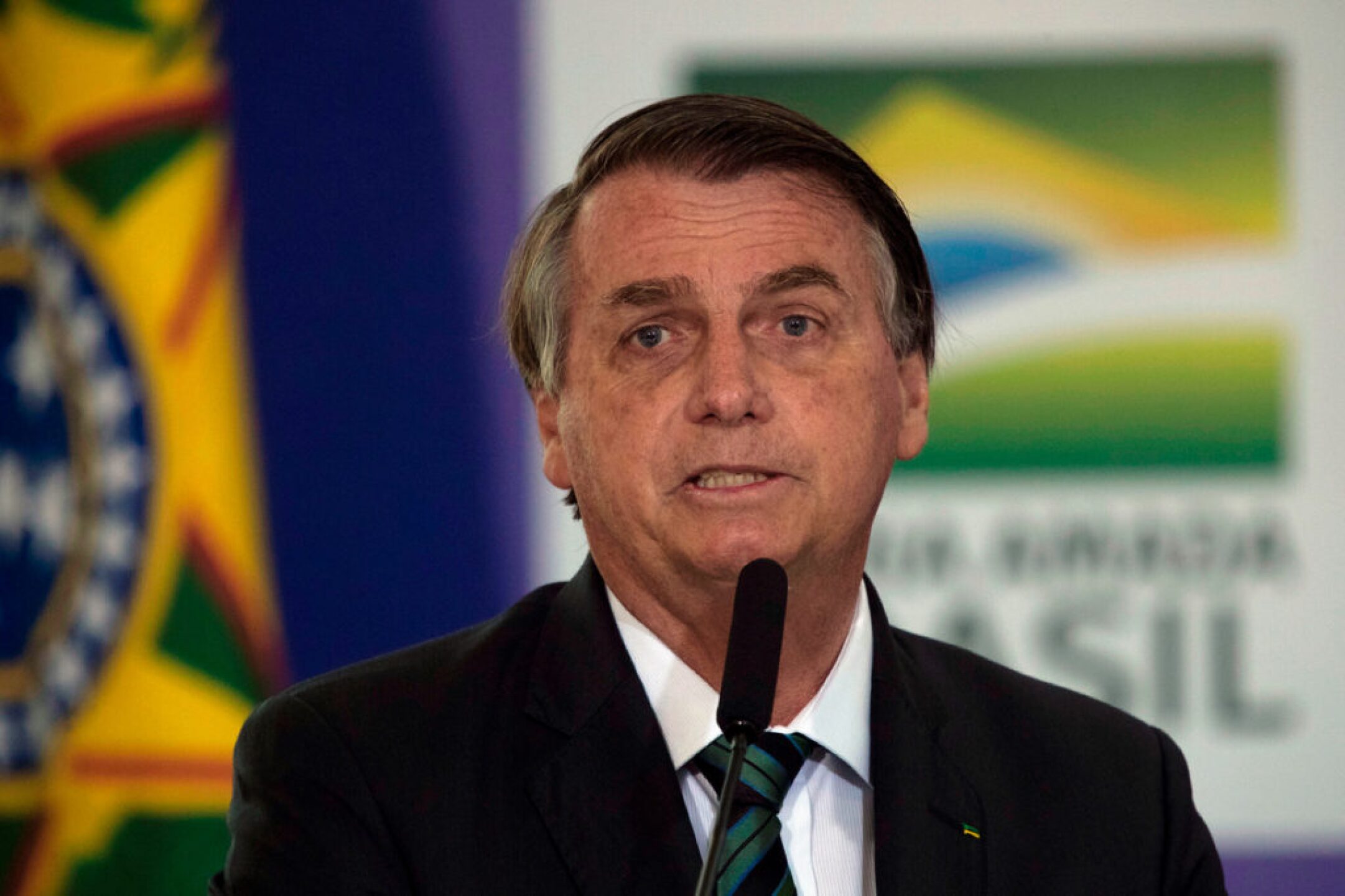 Copia-de-Jair-Bolsonaro-1024x682