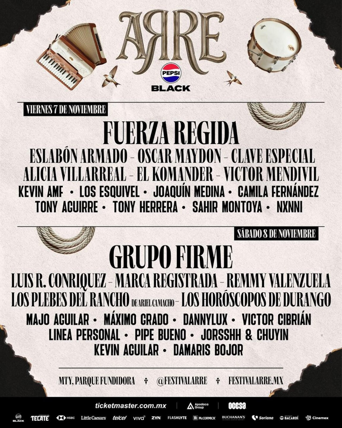 festival-arre-2025-cartel-de-artistas-por-dia.jpeg